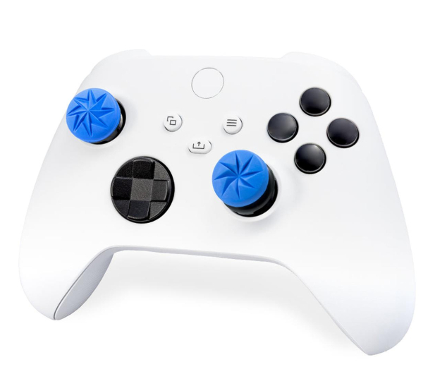 KontrolFreek Edge XBX - 716950 - zdjęcie